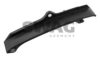 SWAG 30 09 0002 Guides, timing chain